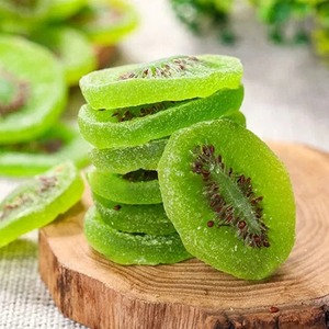 Wholesale Fresh and Delicious Frozen <strong>Kiwi</strong> Fruit Dried <strong>Kiwi</strong> Fruit for Sale - Product Image 4