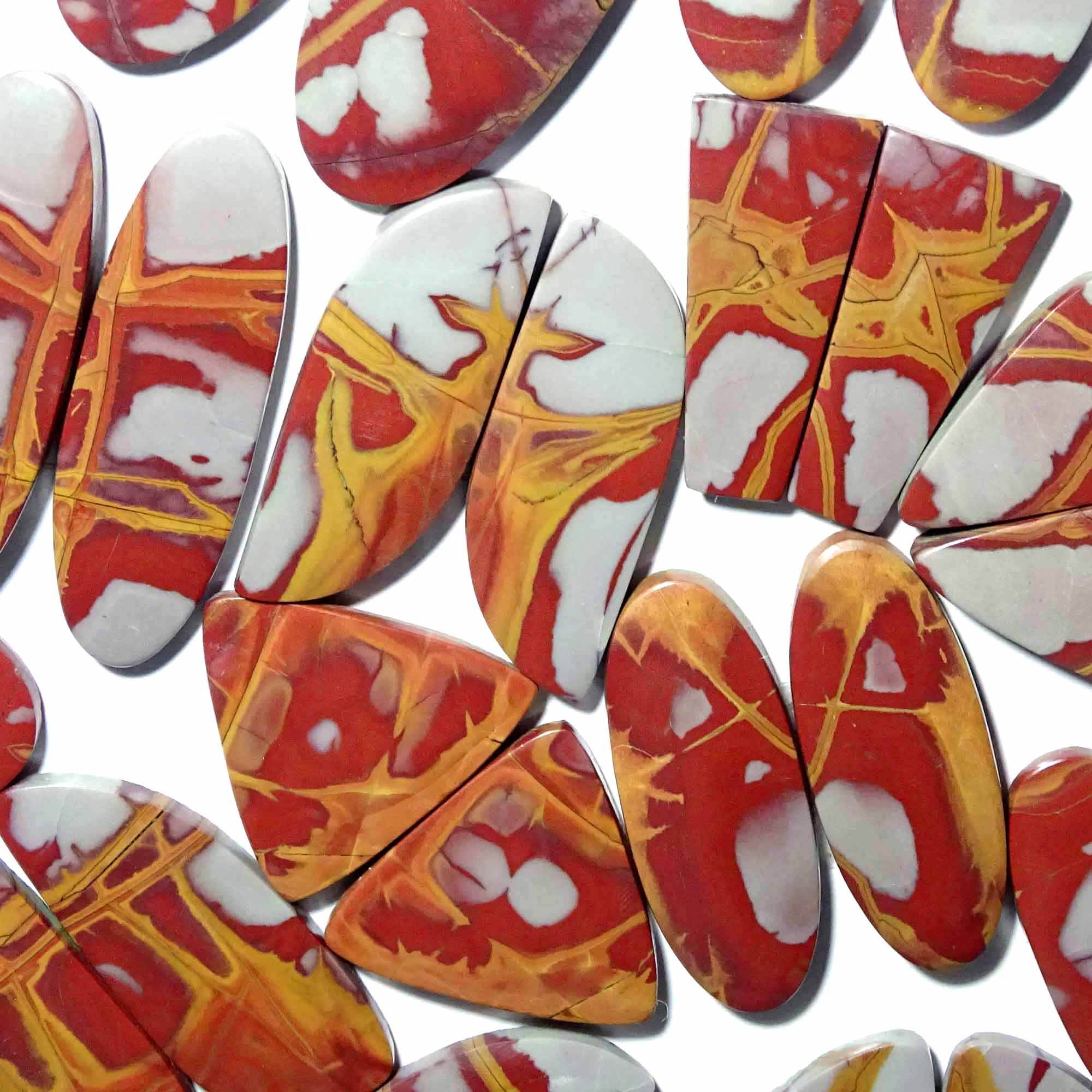 ตามที่เห็นในภาพ