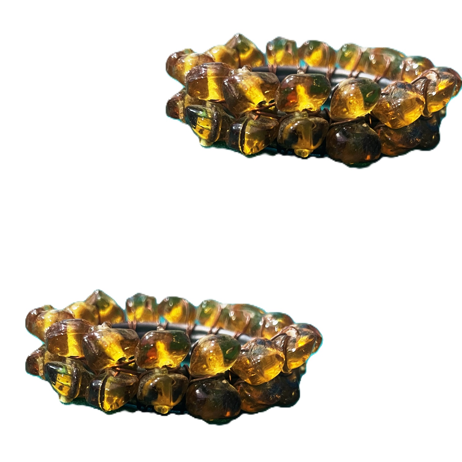As Per Image