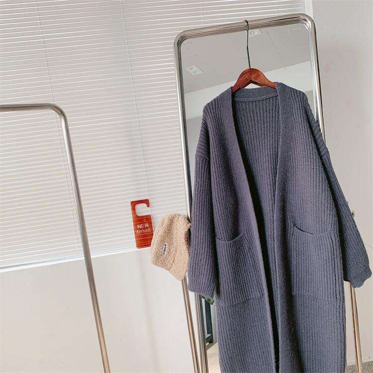 Grigio