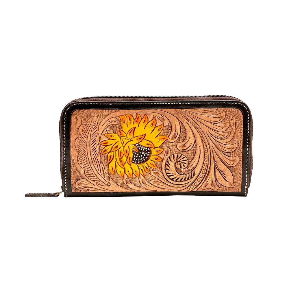 สีที่มี