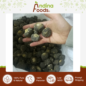 Fornecimento direto da fábrica Selvagem Método Cultivo Root Parts Extrato Herbal Black <span class=keywords><strong>Maca</strong></span> Root Extract <span class=keywords><strong>Powder</strong></span> from <span class=keywords><strong>Peru</strong></span> Fabricante - Product Image 3