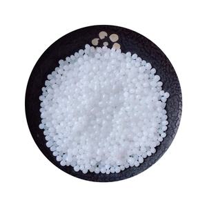 原厂价格聚乙烯HDPE颗粒/HDPE/LDPE/LLDPE/PP树脂/颗粒 - Product Image 3