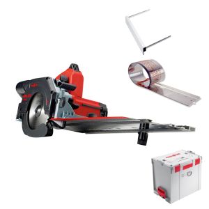 חם מוכר כל חדש maa fels kss40 18 מ 'bl kapp ראה מערכת tmax מוכן להישלח
