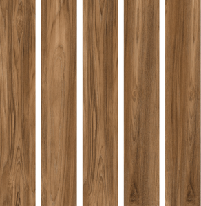 Neora London tự nhiên 200x1200mm gạch sứ hiện đại cho các dự án thương mại nội thất tường phòng tắm biệt thự nhà kho trung tâm - Product Image 1