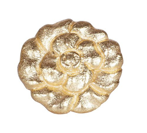 Oro