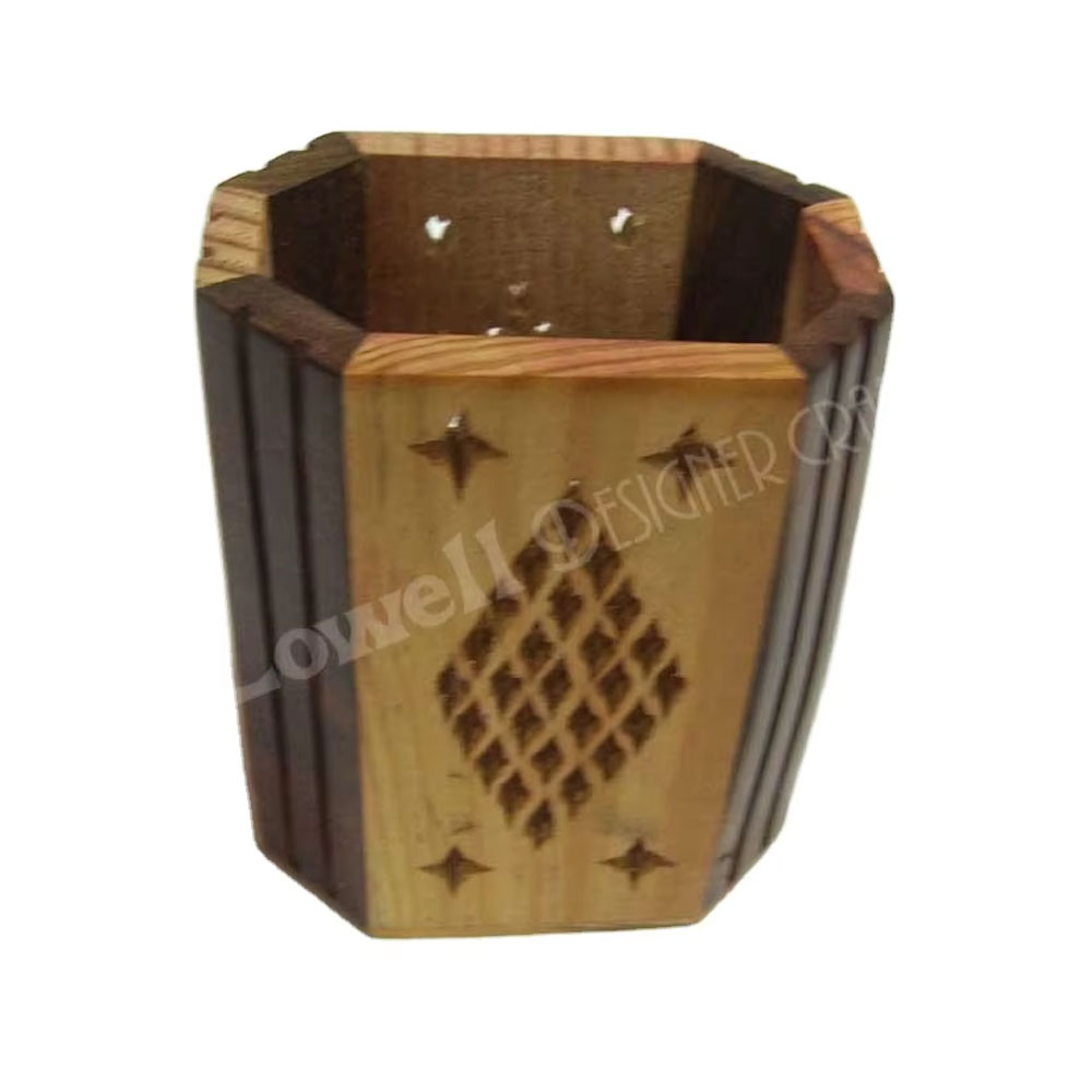 เหมือนกัน