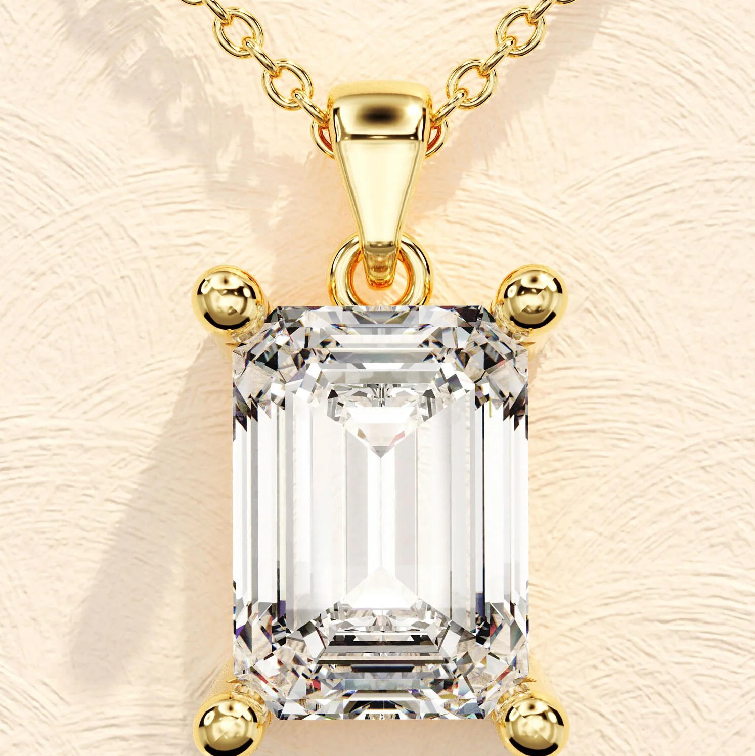 สีเหลืองทอง