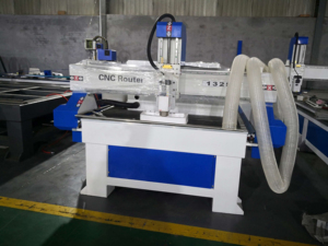 <strong>Small</strong> Hand Wood Table Drilling Used Second 4 <strong>Axes</strong> <strong>5</strong> <strong>Axis</strong> Bits <strong>Cnc</strong> Wooden Cutter <strong>Router</strong> Lathe <strong>Machine</strong> makita Sale in Kenya - Product Image 2