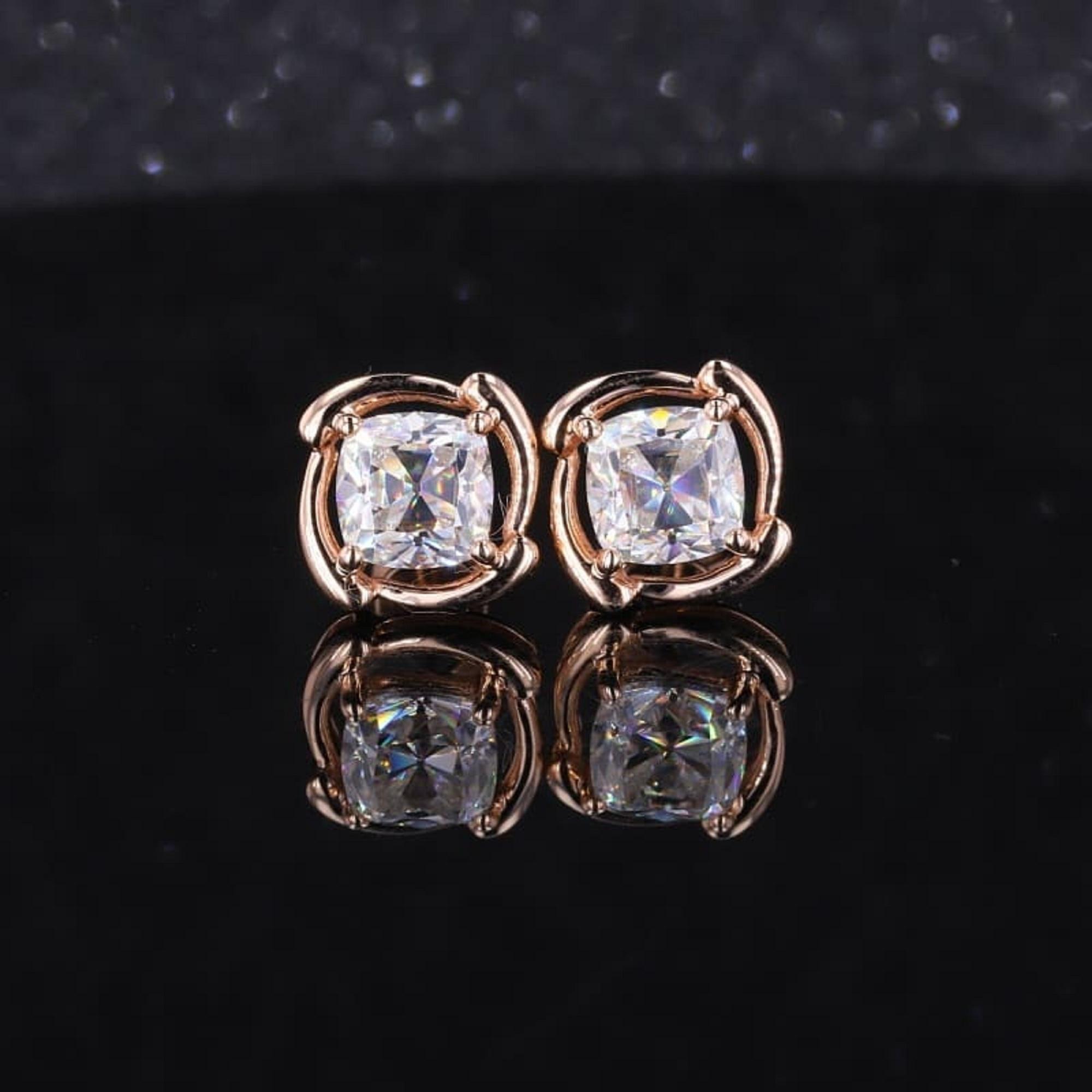 10K สีเหลืองทอง