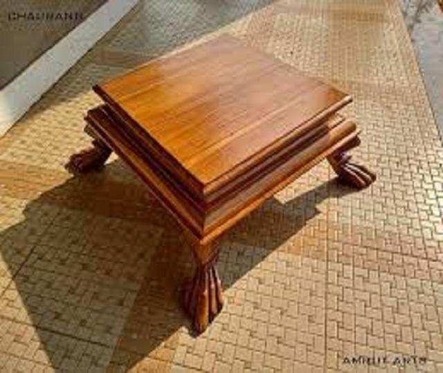 กำหนดเอง