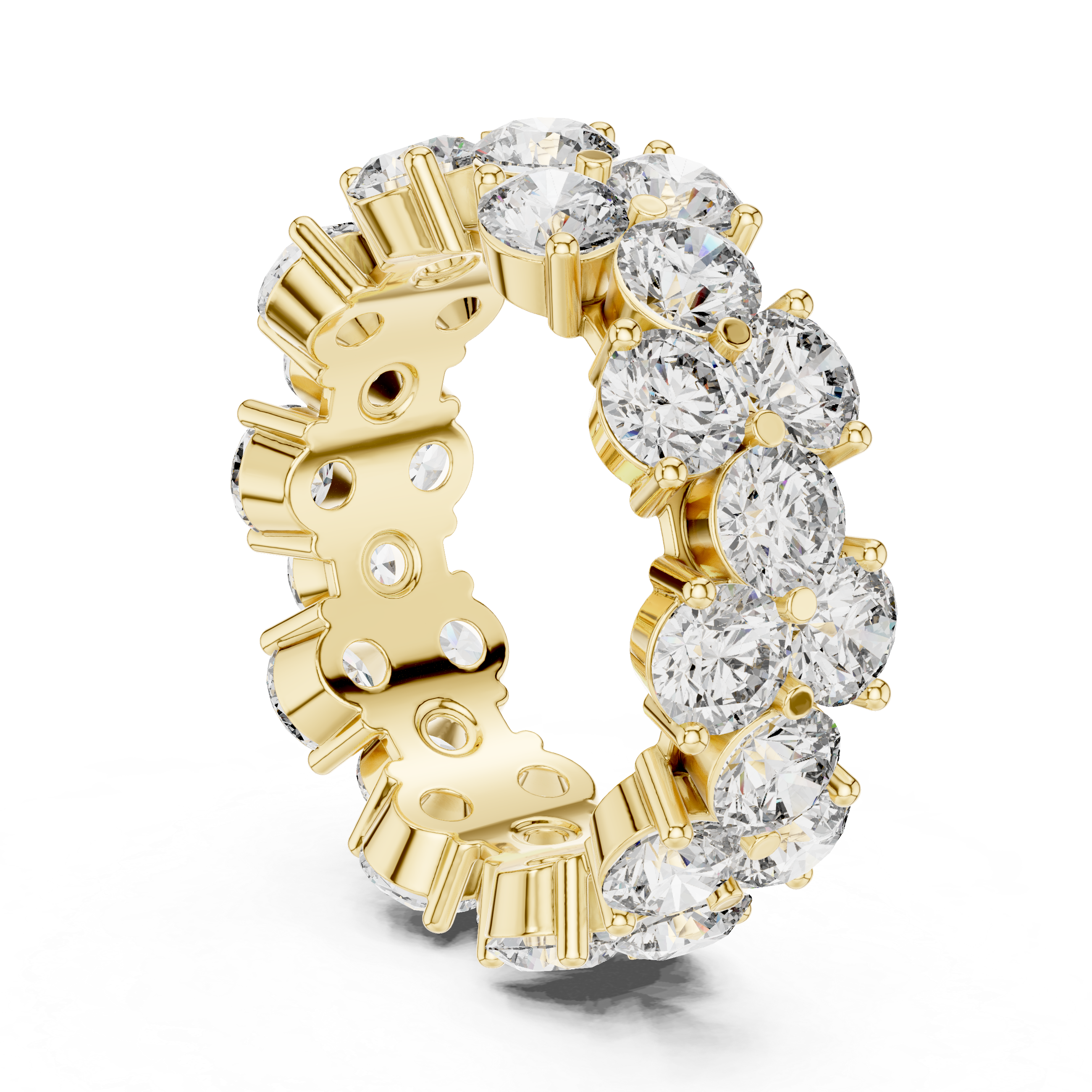 สีเหลือง