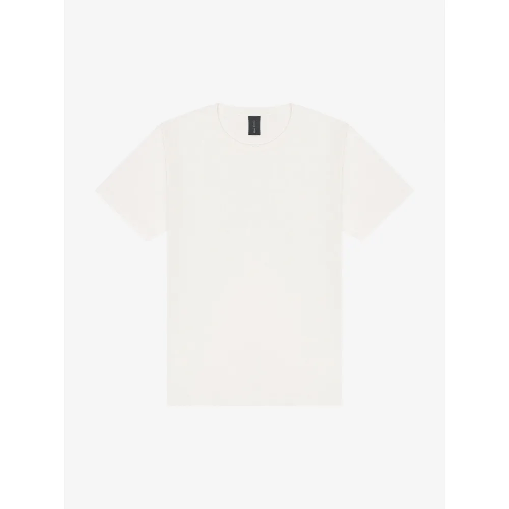 blanc vintage