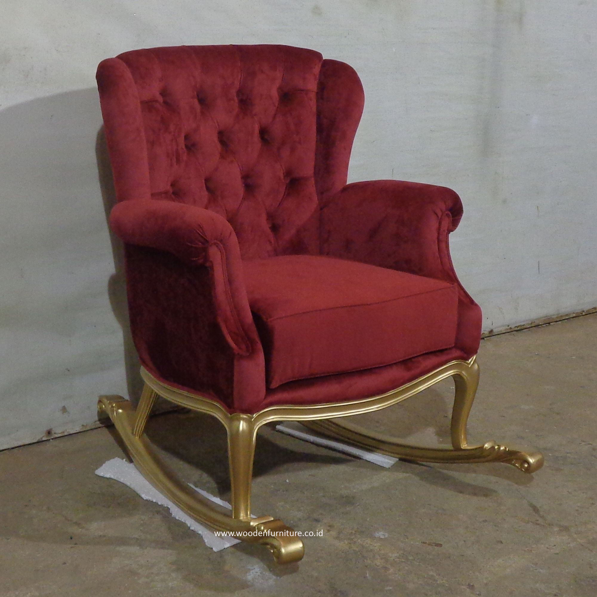 ทาสีทอง