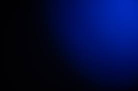 Bleu/Noir
