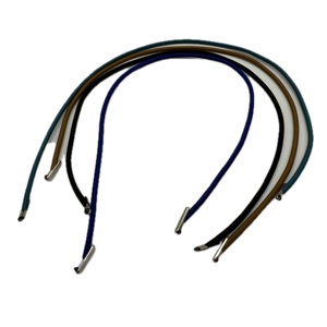 <strong>String</strong> stretch line - 100m <strong>elastic</strong> <strong>string</strong> bead cord