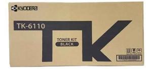 TK 6110 TONER kartuşu - Product Image 4