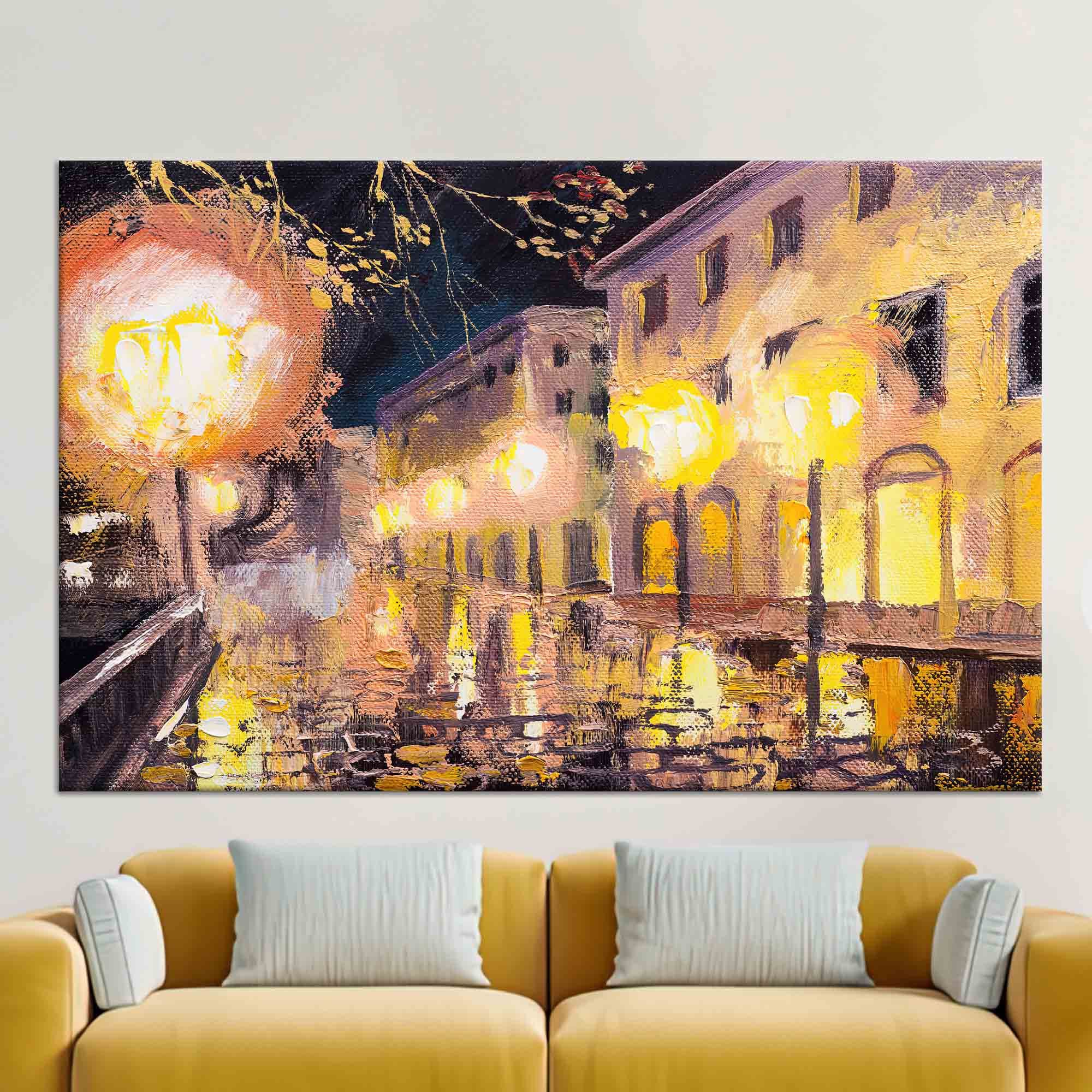 สีเหลือง