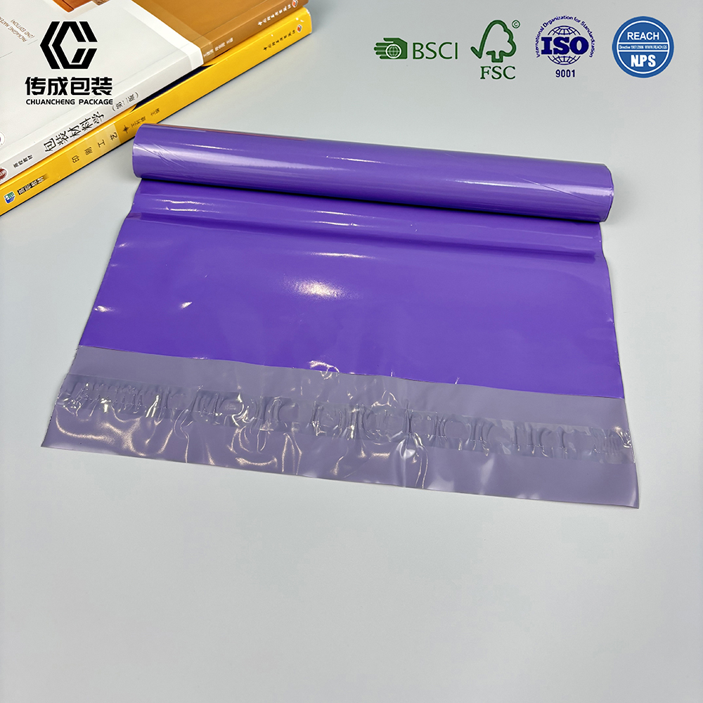 purple2
