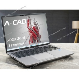 AutoCAD Map 3D Edu versión 1 Año 2020 2021 2022 2023 2024 2025 caja de software de herramienta de dibujo de computadora 1PCS = 1 año - Product Image 2