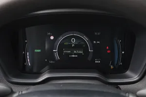 トヨタカローラ2024ハイブリッド車1.8L E-CVT 95 HPガソリン電気ハイブリッド車大人車向け