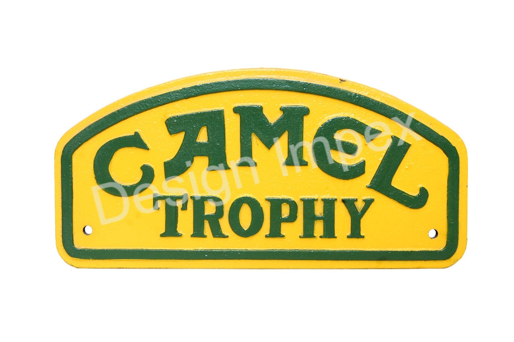 สีเหลืองและสีเขียว