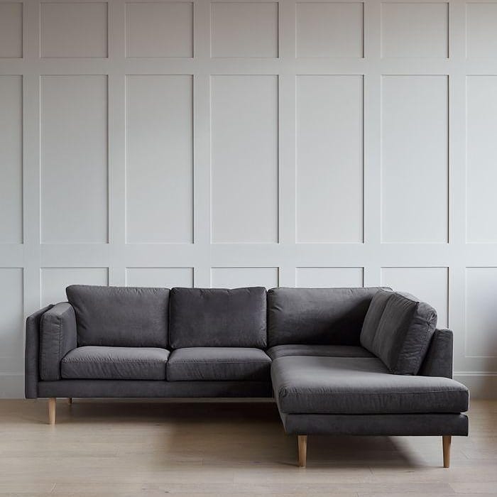 ตามที่แสดงในภาพ