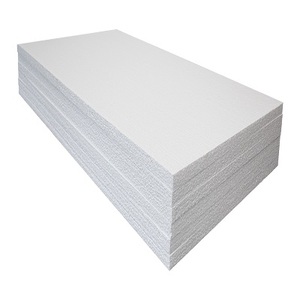 High Quality <strong>EPS</strong> Scraps /<strong>EPS</strong> Foam Scraps In Bulk /<strong>EPS</strong> Block Scraps Available for Export at Low Price - Product Image 1