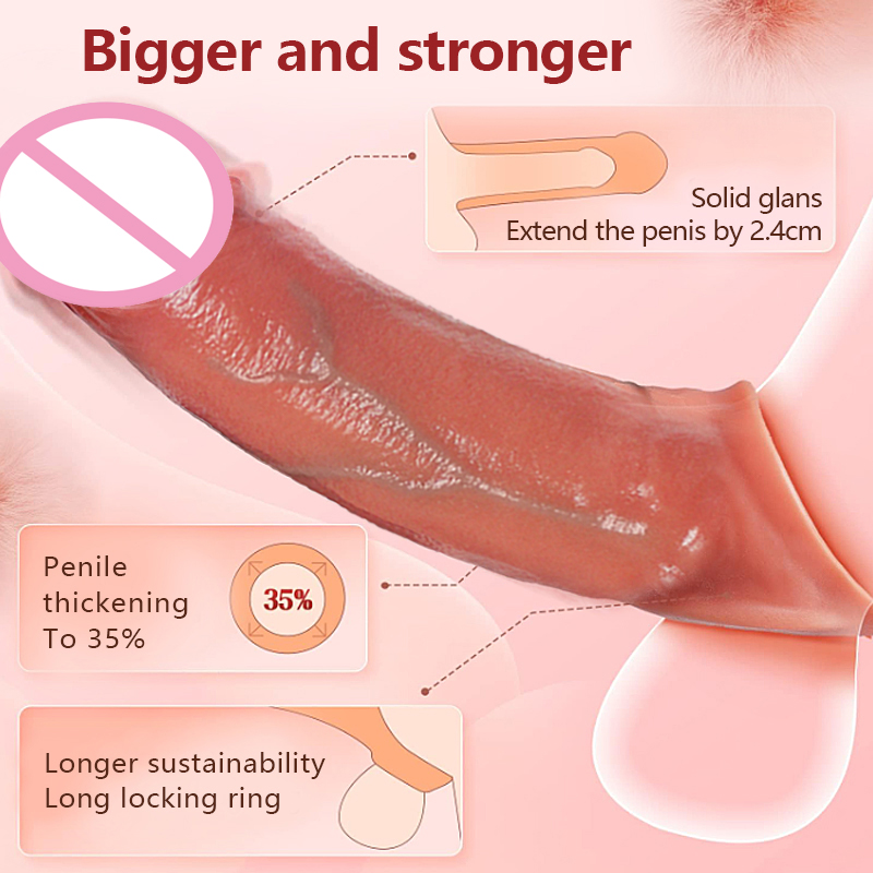 fleshcolor