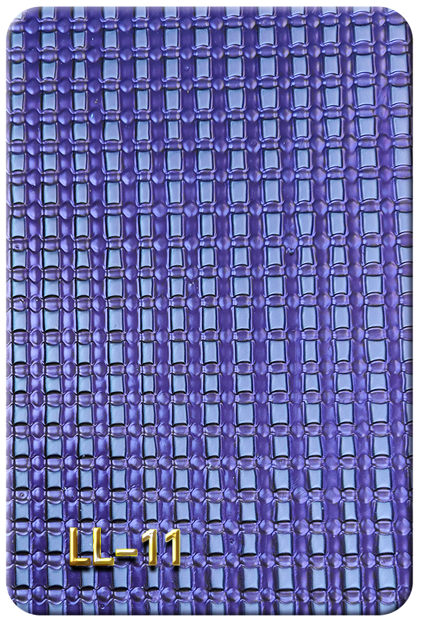 LL-11