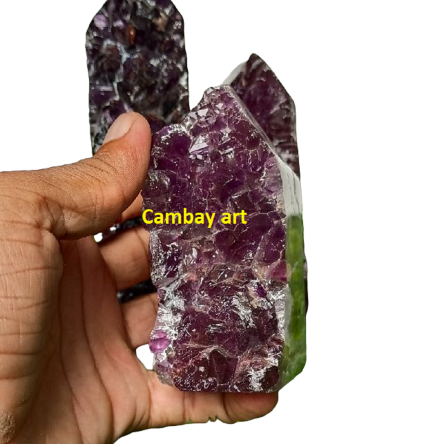 สีน้ำเงิน