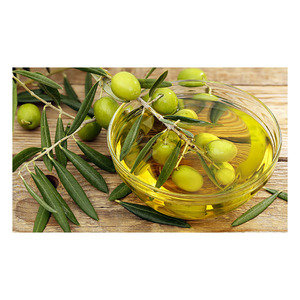 High Quality Olive <strong>Oil</strong> <strong>1</strong> Liter Turkish Origin Olive <strong>Oil</strong> with Best Flavor for Cooking &amp; Hair Care From Manufacturer - Product Image 2