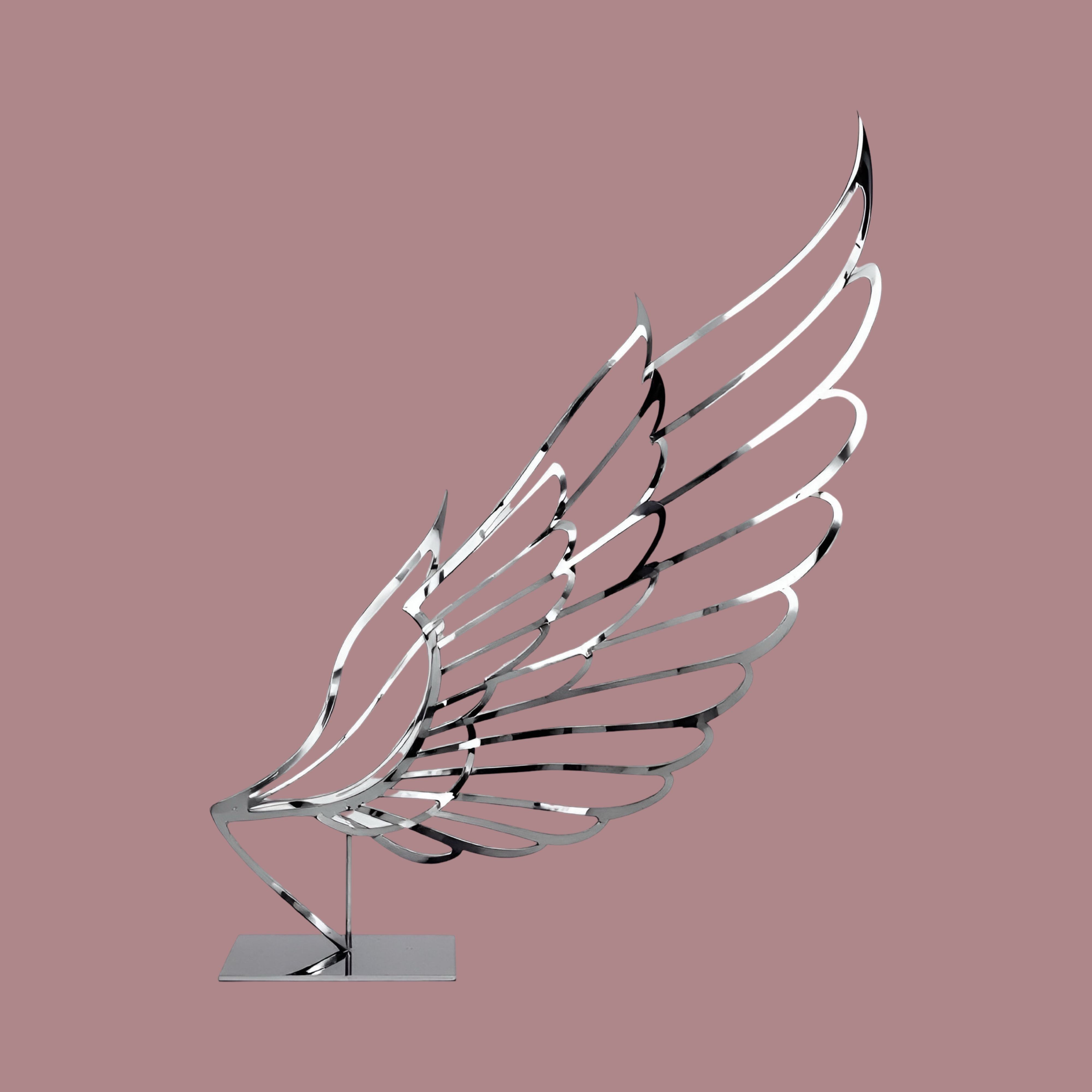 โปร่งใส