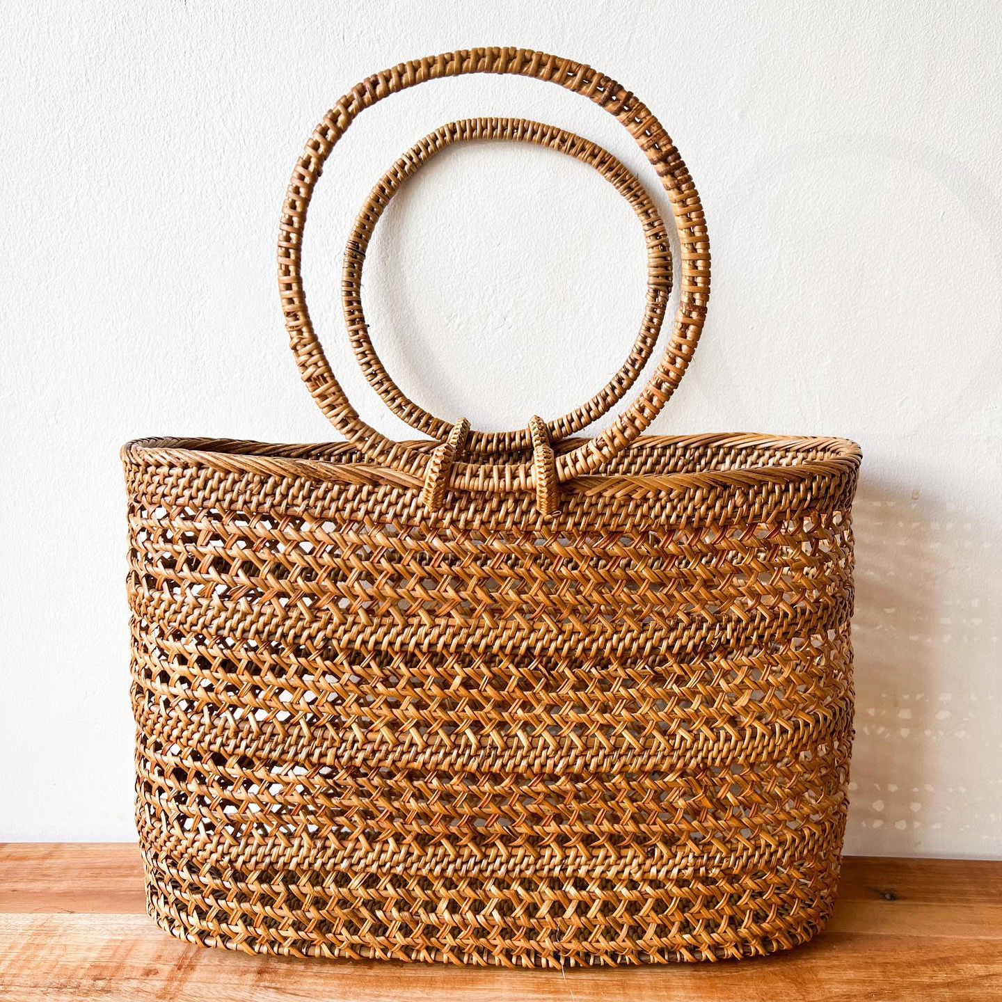 ธรรมชาติ