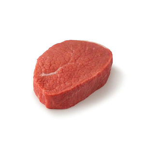 以便宜的价格购买优质新鲜清真牛肉去骨肉/冷冻牛肉平切冷冻牛肉 - Product Image 1