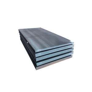 Yapısal uygulamalar için yüksek mukavemetli A36 hafif çelik düz çubuk JIS/DIN/ASIS/BS standart Q235 sınıfı - Product Image 2