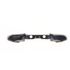 ปุ่มจับด้านซ้ายและขวาสำหรับ Xbox One LB RB bumper Trigger button ซ่อมแซม - Product Image 2