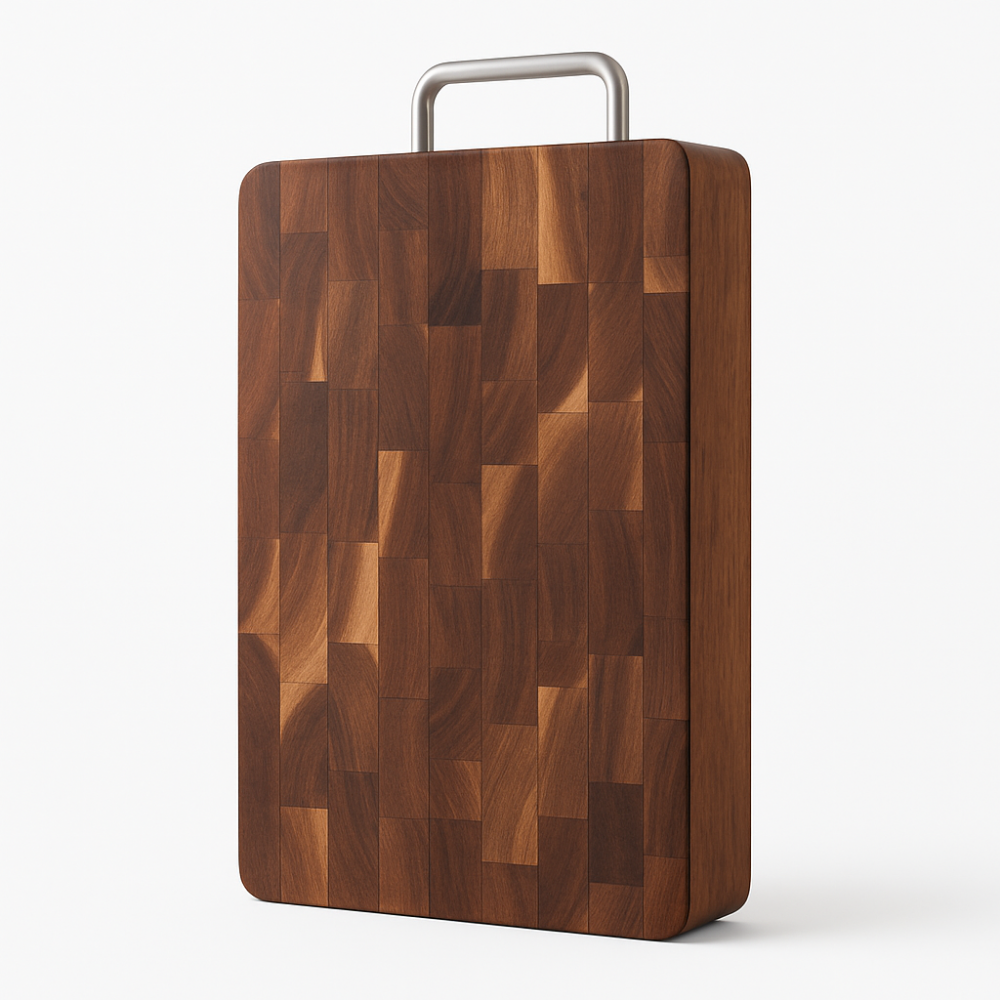 ไม้ธรรมชาติ, สีน้ำตาลอ่อน, สีน้ำตาลเข้ม, วอลนัท, กำหนดเอง