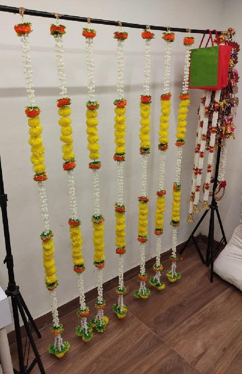 เหมือนกับภาพ