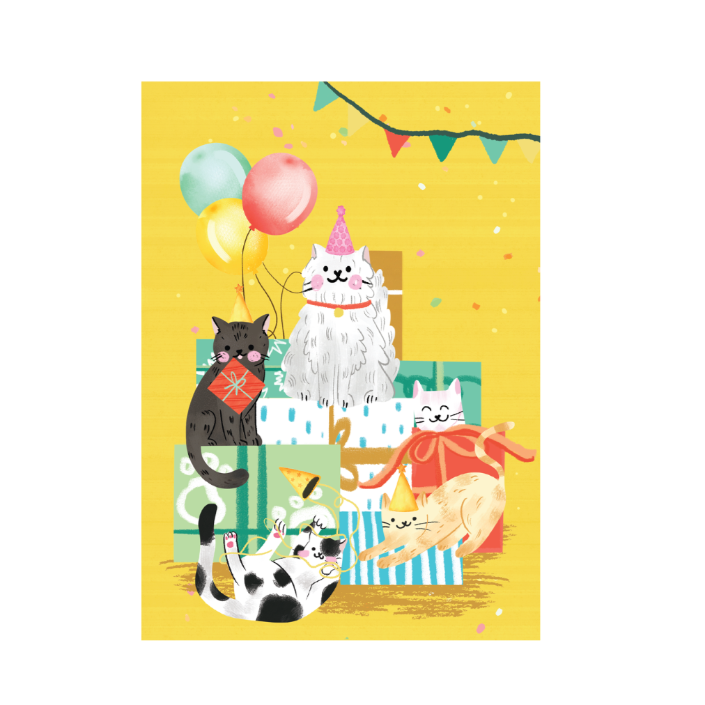 สีเหลือง