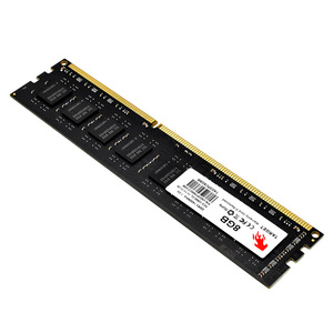 デスクトップPC用8 GB DDR3 RAMメモリ1600 MHz 4/8 GB ECC在庫あり出荷可能 - Product Image 4