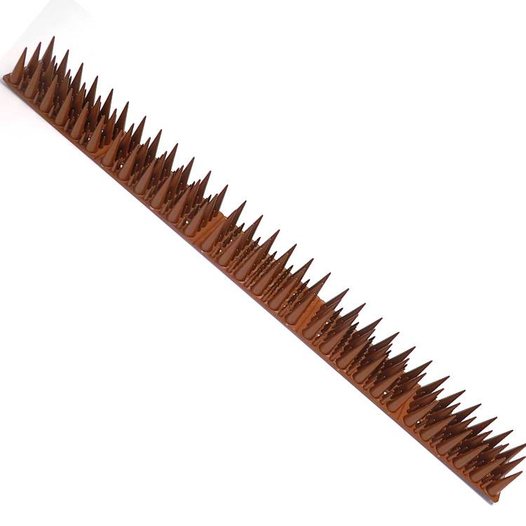 50CM/marron