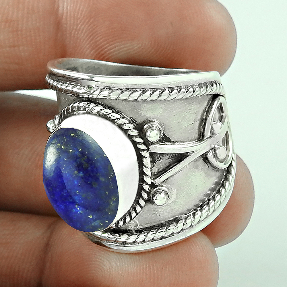 Argent