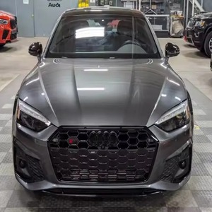 נטו בשימוש 2020 audi <span class=keywords><strong>s5</strong></span> קופה 349 כ "ס טורבו