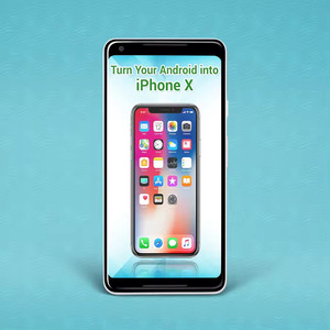 <strong>Android</strong> and IOS Mobile <strong>App</strong> Design | Best Mobile Application for <strong>Android</strong> and IOS by Protolabz EServices - Product Image 6