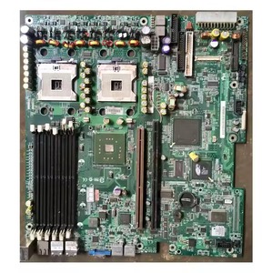 Keramik CPU Schrott Motherboard Schrott Ram Schrott Gold Recovery mit Recycling-Funktion