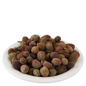 高品质阿育吠陀Gorakhmundi粉草药提取物缓解压力皮肤发光肝脏清洁补充剂-待售