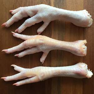 High Quality <strong>USA</strong> Frozen Chicken for Sale/Frozen Chicken Feet Chicken Paws for Sale - Product Image 1