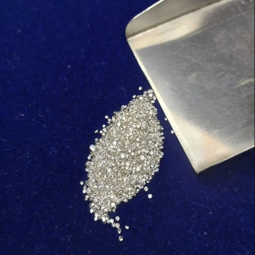 ルーズダイヤモンドナチュラルファインストVSクラリティオールカラーラウンドブリリアントカットナチュラルダイヤモンド割引価格で使用ダイヤモンドジュエリー