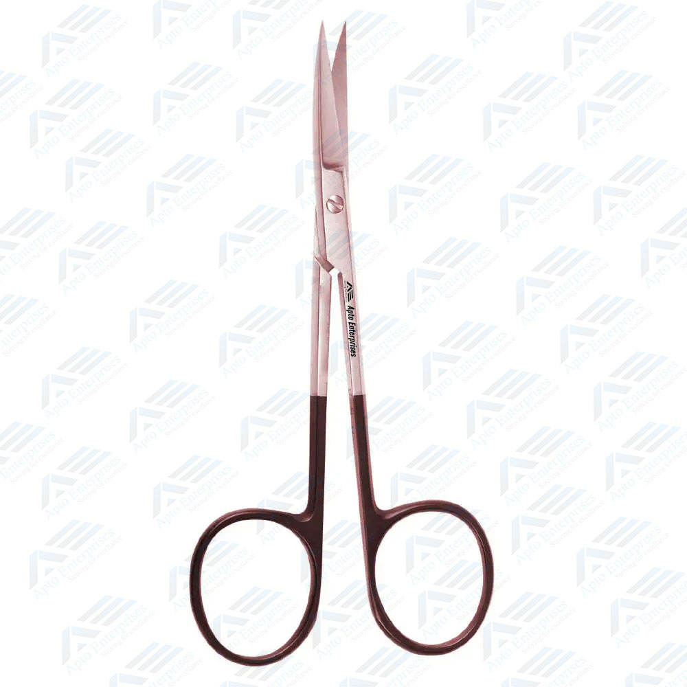 กรรไกรซุปเปอร์คัท